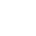 Staatsburg HVAC Services